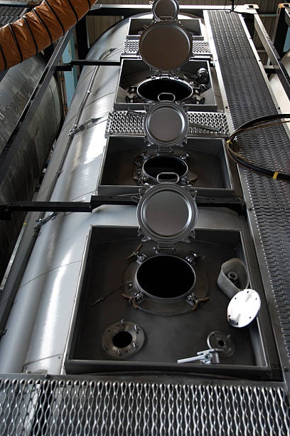 Best Dryer Vent Cleaning Services  in Mccullom Lake, IL